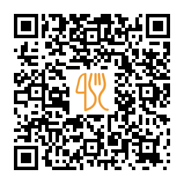 QR-code link către meniul Golden Fleece