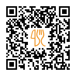 QR-code link către meniul Kumar's