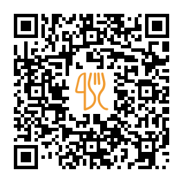 QR-code link către meniul Le Jardin