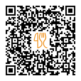 QR-code link către meniul La Maladière