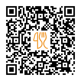 QR-code link către meniul Wow Bao