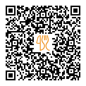 QR-code link către meniul Maison Georges Larnicol