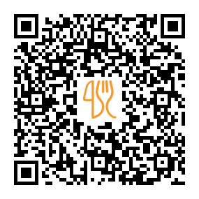 QR-code link către meniul Vee's #1