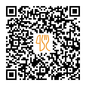 QR-code link către meniul Community Deli