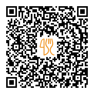 QR-code link către meniul Taco'n Prisa