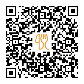 QR-code link către meniul San Juan