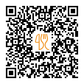 QR-code link către meniul Mascalzone Sabino