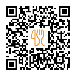 QR-code link către meniul R J's Pizza