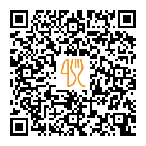 QR-code link către meniul A Tanneda bucugna 20136