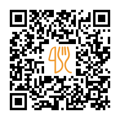 QR-code link către meniul Cafe Chormuang