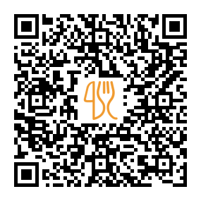 QR-code link către meniul Adriano's Pizza