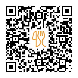 QR-code link către meniul Gasthof Neue Post