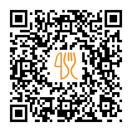 QR-code link către meniul Le Manege