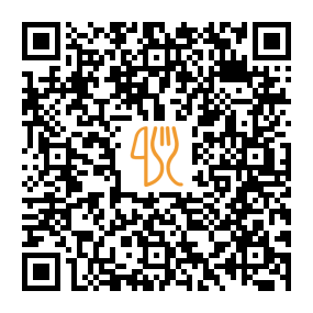 QR-code link către meniul Vittorio’s Pizza