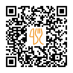 QR-code link către meniul Our