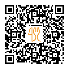 QR-code link către meniul Biron Fisheries