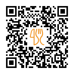 QR-code link către meniul บ้าน อู่ไอซ์คอฟฟี่