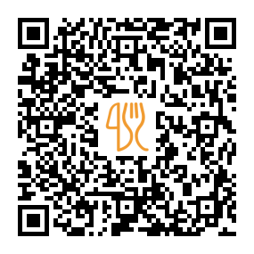 QR-code link către meniul Laredo Taco Company