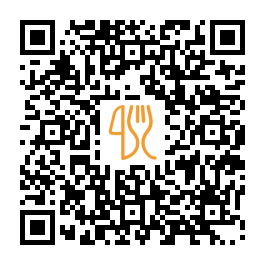 QR-code link către meniul Le Benetin