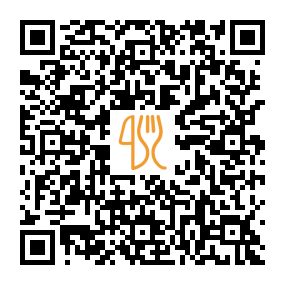 QR-code link către meniul Kim Leng Bakery