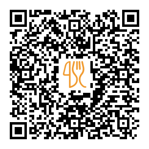 QR-code link către meniul Solea Gelateria di Corsica