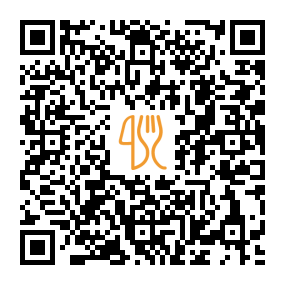 QR-code link către meniul Xi An Gourmet