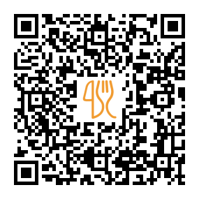 QR-code link către meniul Viva Chicken