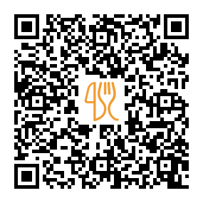 QR-code link către meniul Au Garcon Boucher