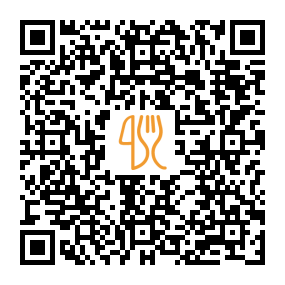 QR-code link către meniul Comedor Lizeth