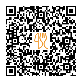 QR-code link către meniul Fancy Funkin Chicken