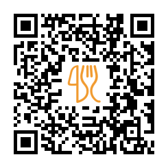 QR-code link către meniul Sbarro