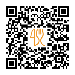 QR-code link către meniul Jurrus