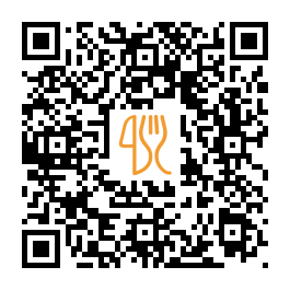 QR-code link către meniul Aux Sportifs