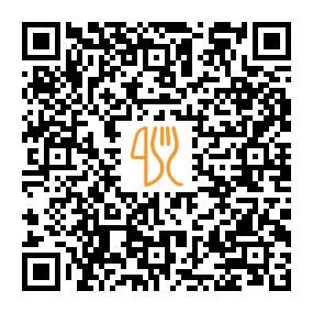 QR-code link către meniul Dromedary Urban Tiki