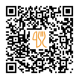 QR-code link către meniul Krua Thai Bistro