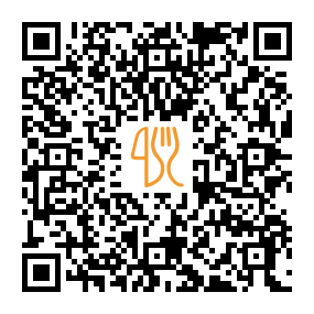 QR-code link către meniul La Poblanita