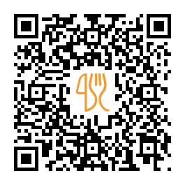 QR-code link către meniul Tiger