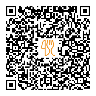 QR-code link către meniul Disk Pizza Carvalho Alibaba Esfihas