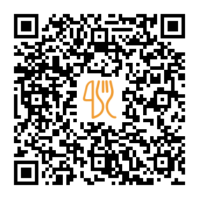 QR-code link către meniul Tried True Alehouse