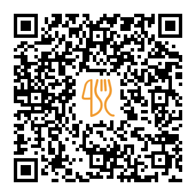 QR-code link către meniul Chilli Hut