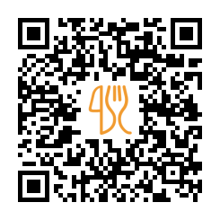 QR-code link către meniul La Mejicana