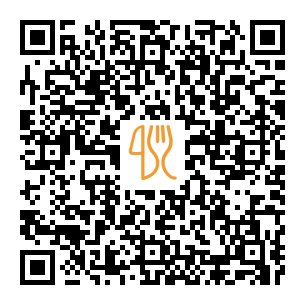 QR-code link către meniul Torrefazione Caffe Oriental Bari Coffee Roasting Italy