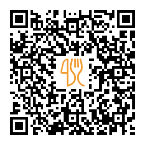 QR-code link către meniul Restore Bakery