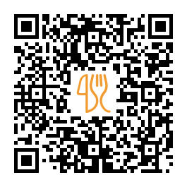 QR-code link către meniul Au 52