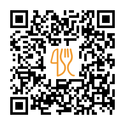 QR-code link către meniul Pho Bo Tu Lun