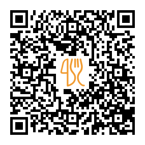 QR-code link către meniul Fiesta Mexicana Taquería