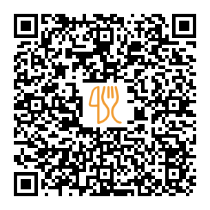 QR-code link către meniul Tacos De Birria Cabeza Y Quesabirrias Y Jugos