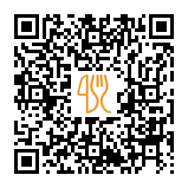 QR-code link către meniul Roll Grill