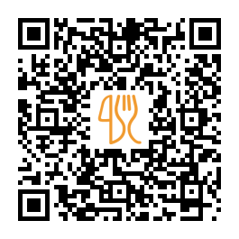 QR-code link către meniul Elena