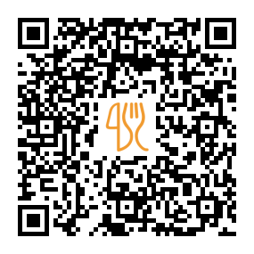 QR-code link către meniul Subway